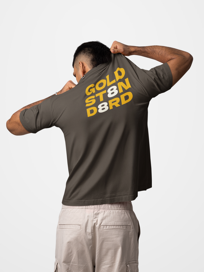 Tees