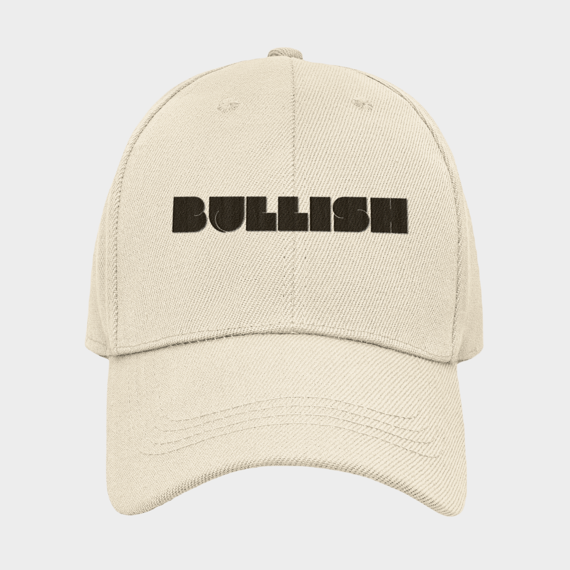 Bullish Hat