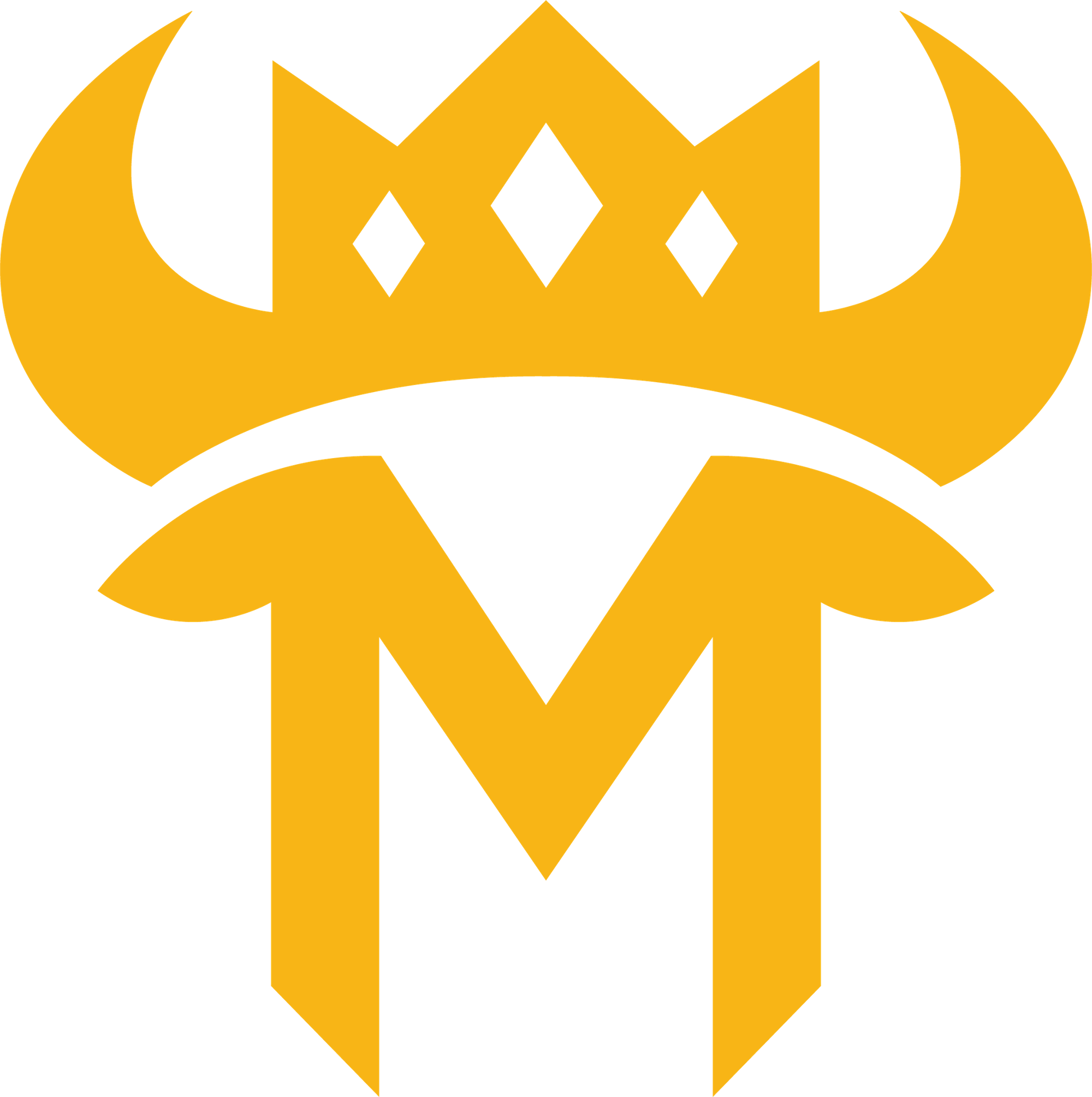 Midas the Minotaur