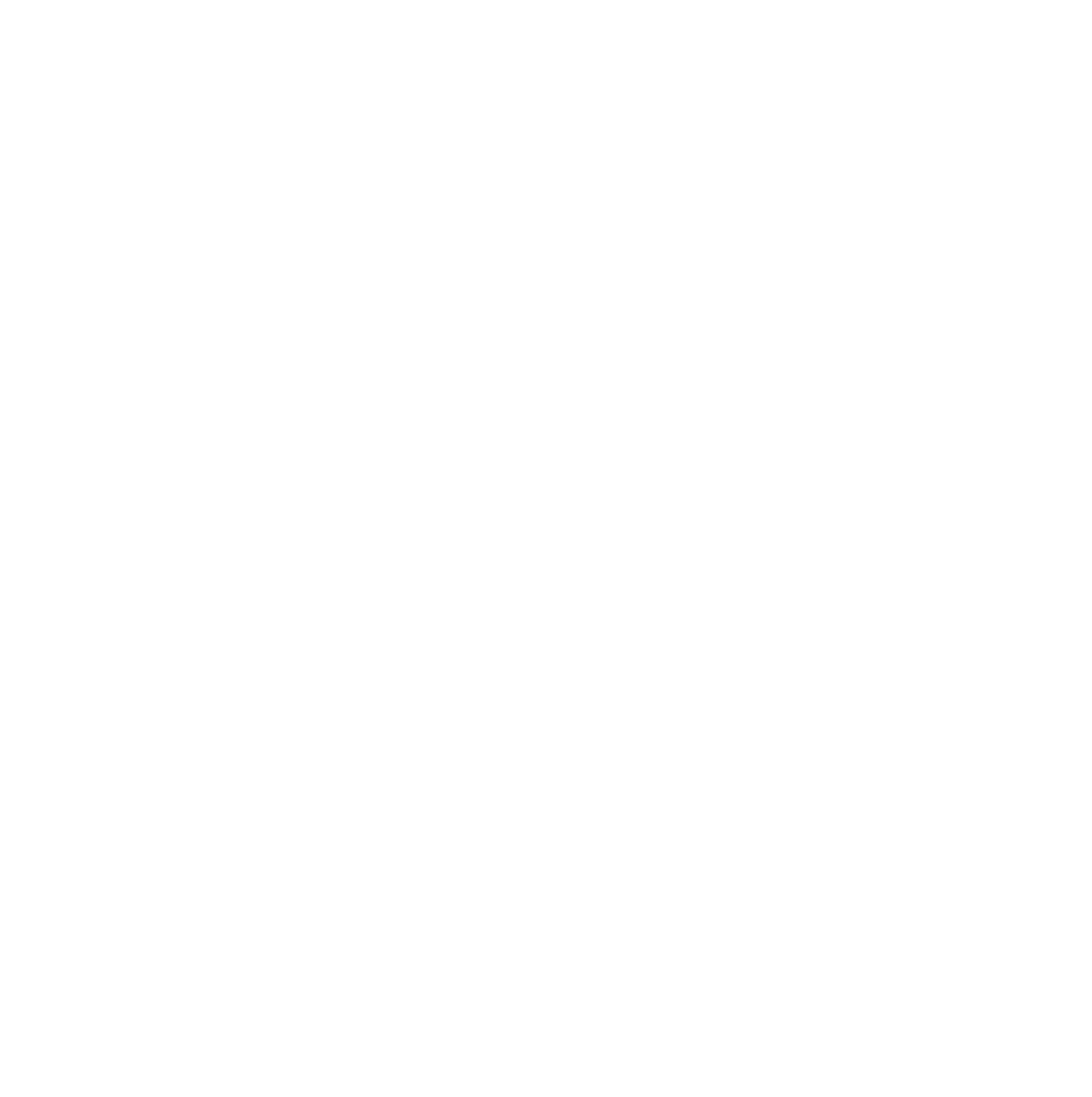 Midas the Minotaur