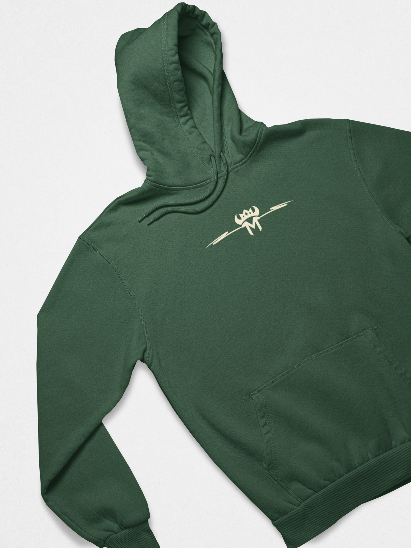 Midas Sig Hoodie