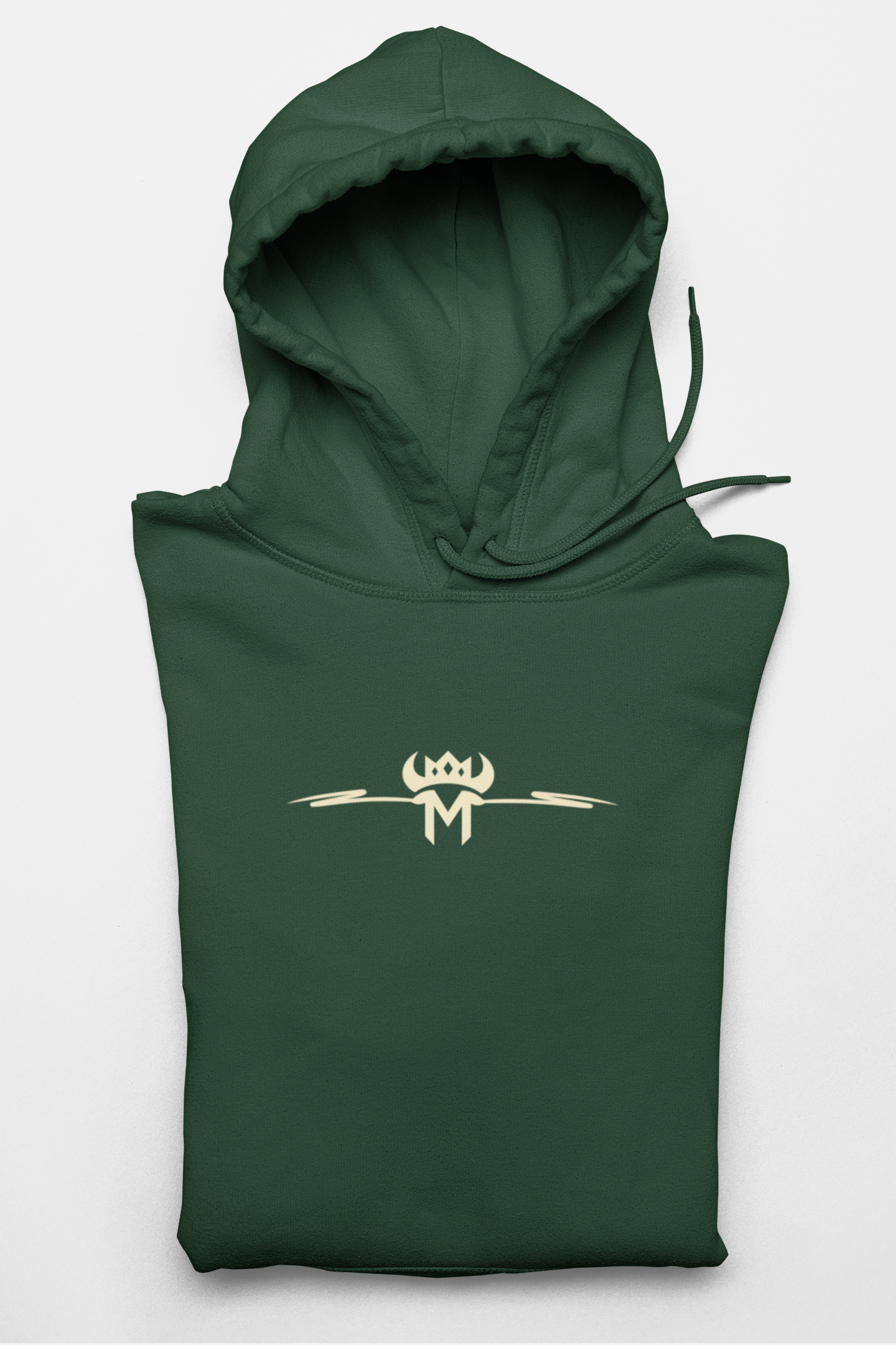 Midas Sig Hoodie