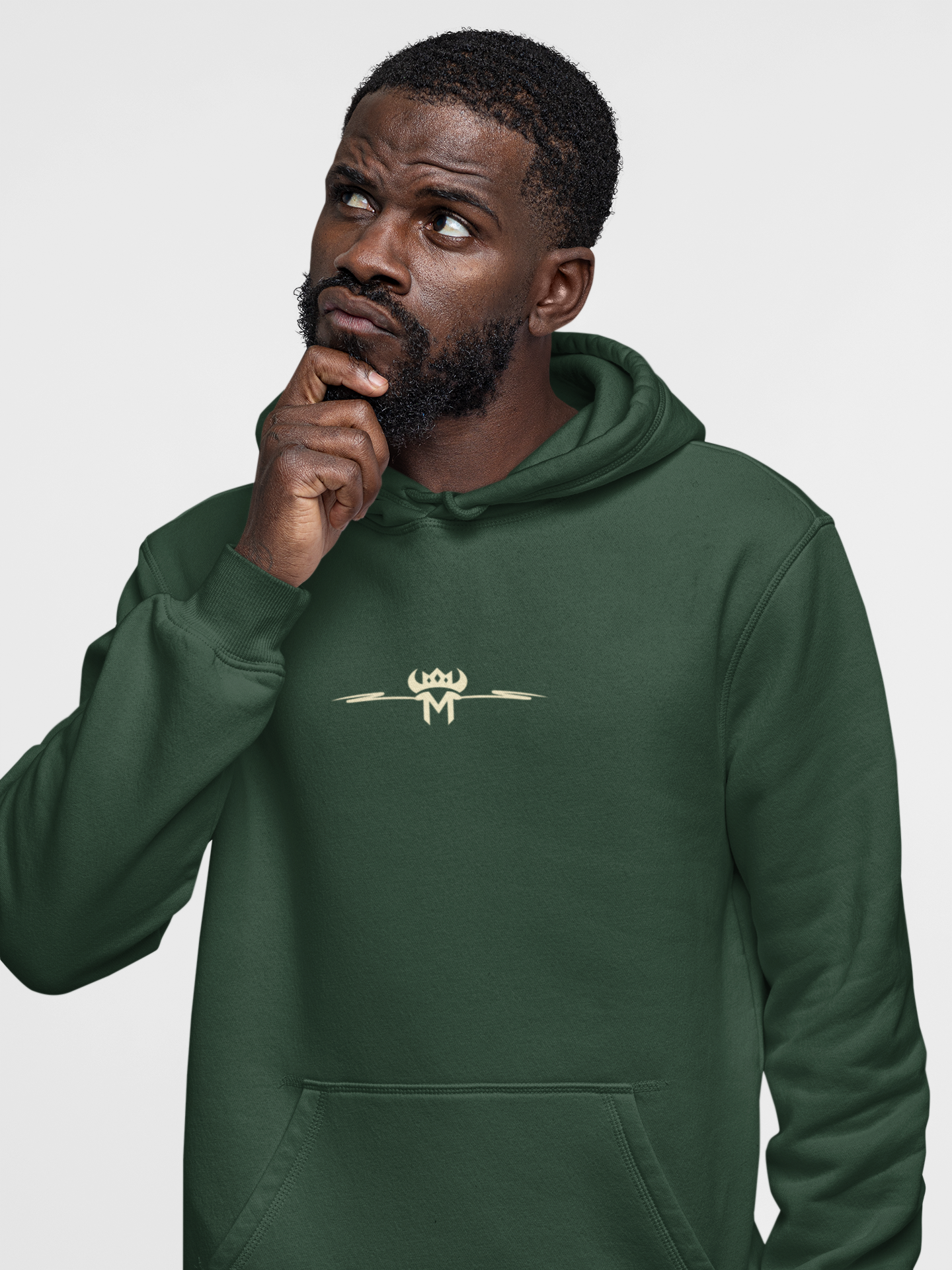 Midas Sig Hoodie