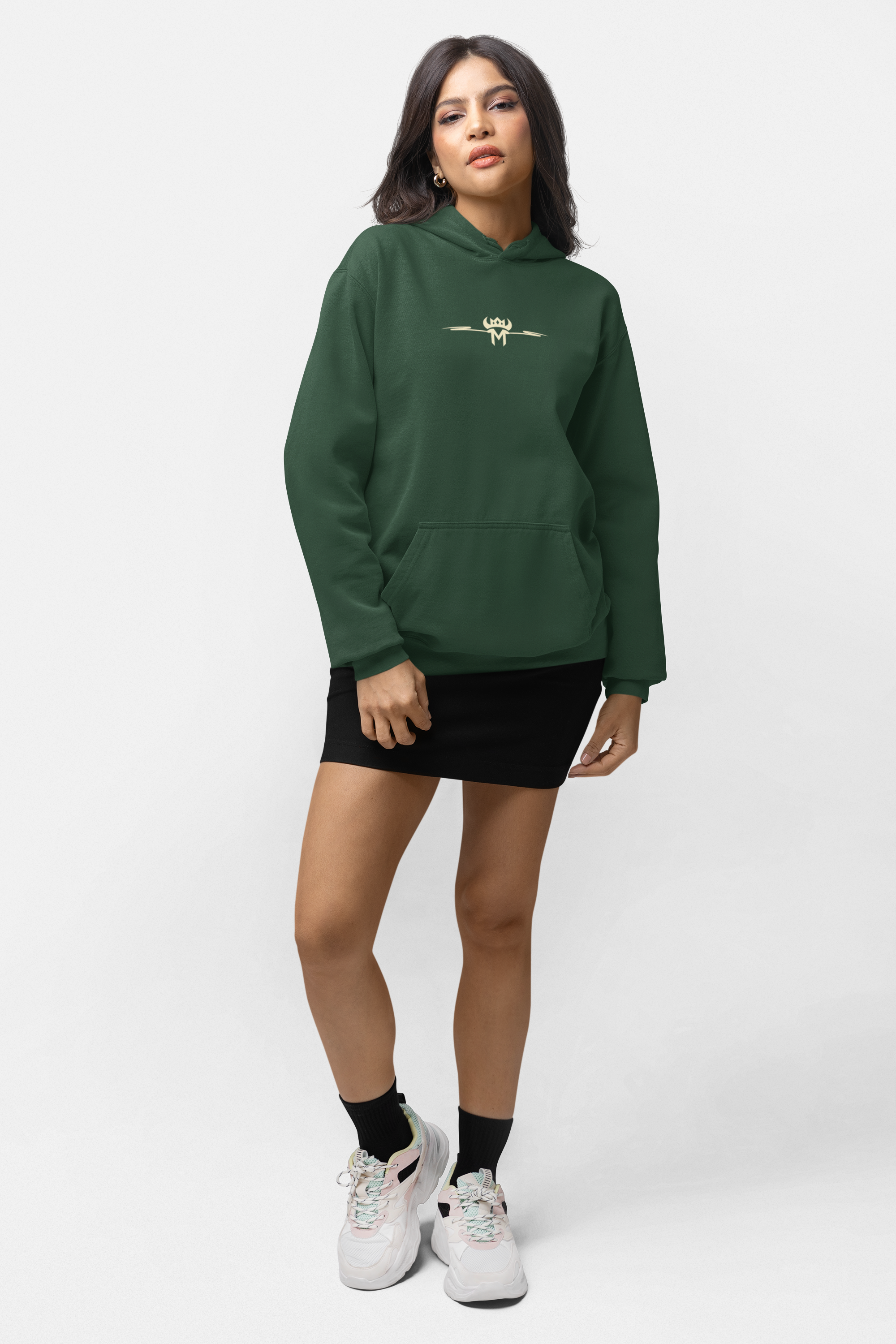 Midas Sig Hoodie