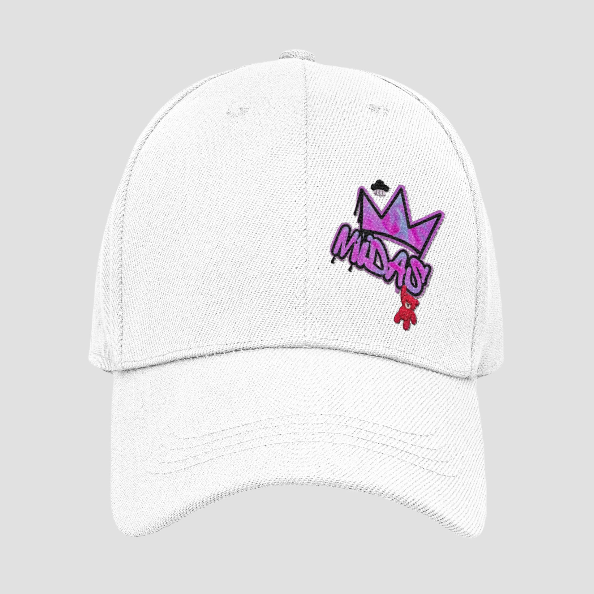 NFT Hat