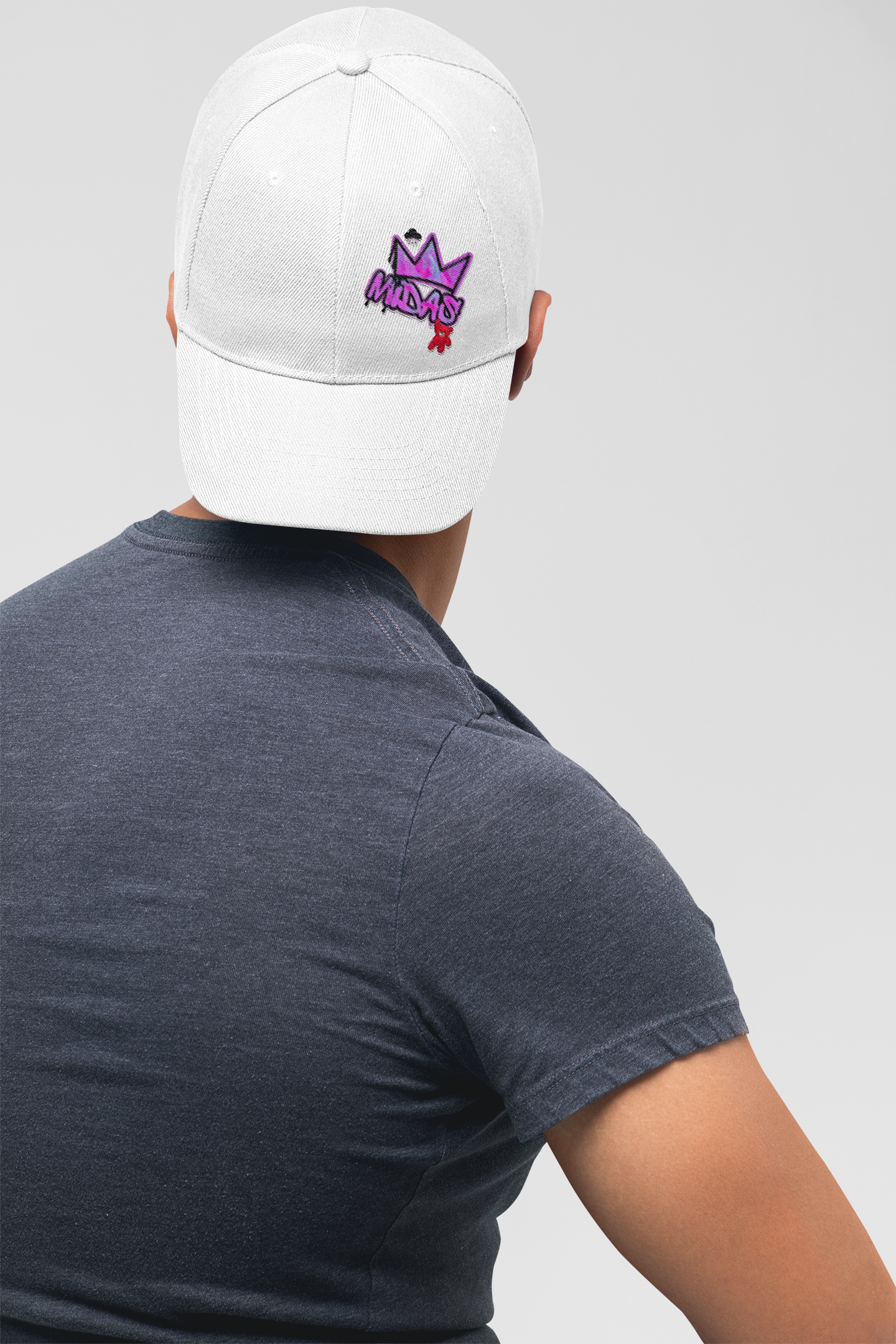 NFT Hat