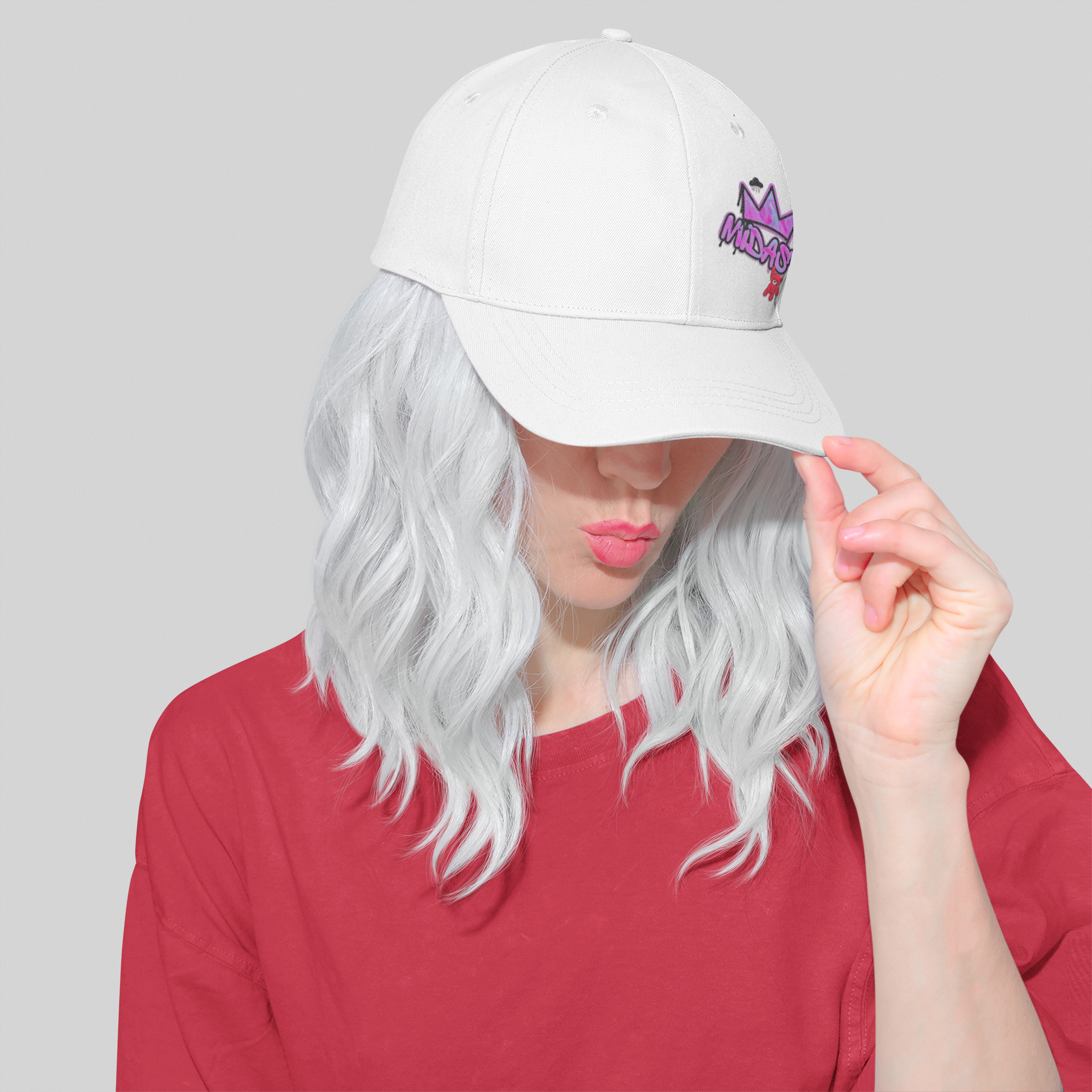 NFT Hat