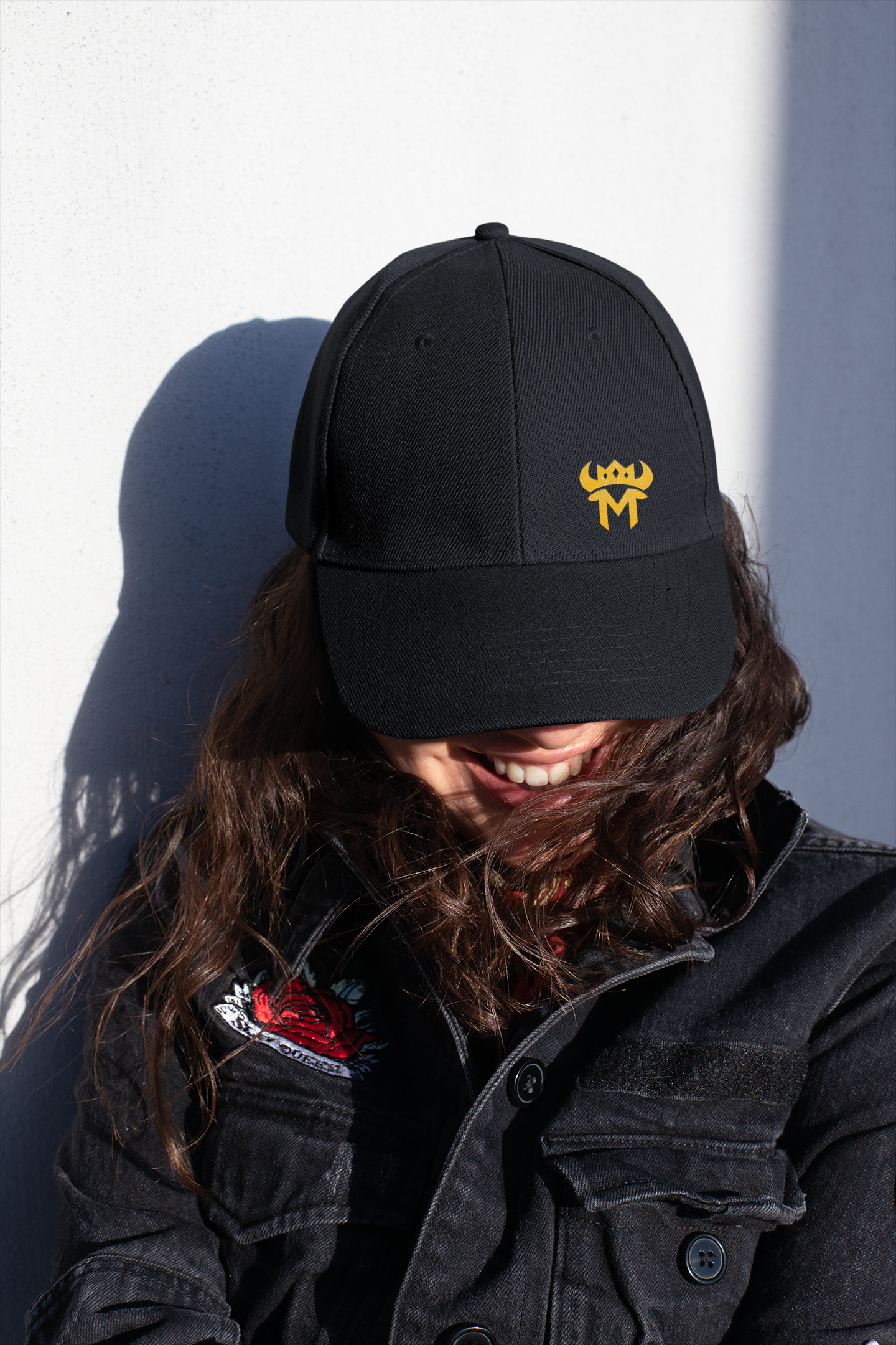 SIG Hat
