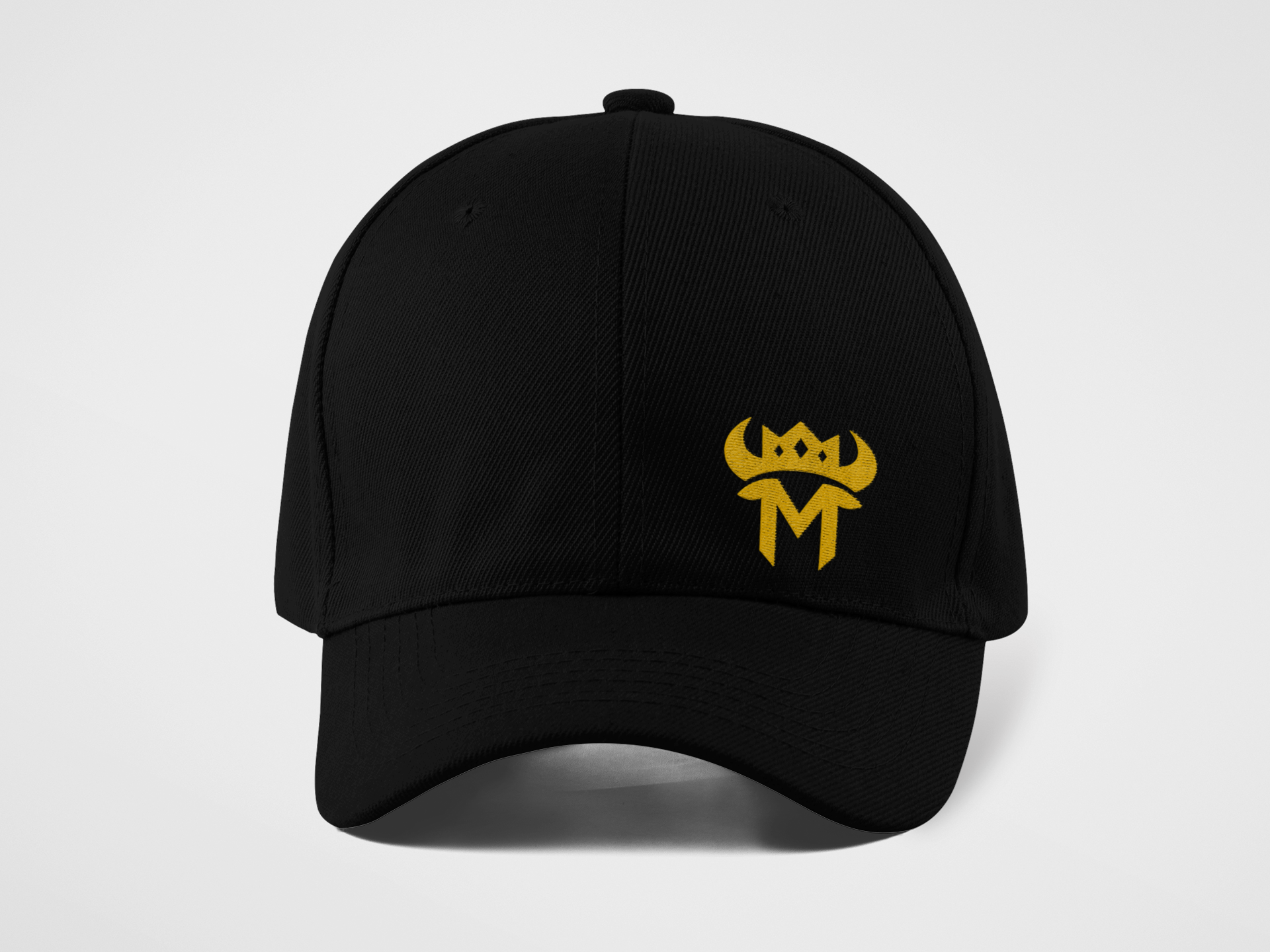 SIG Hat