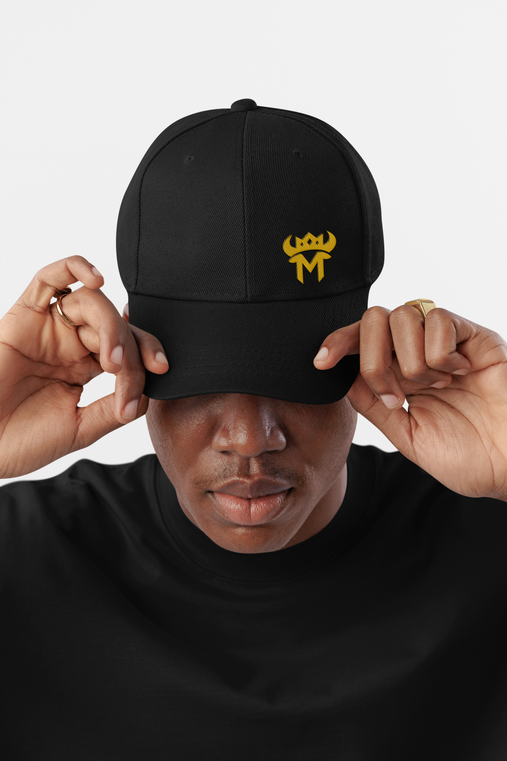 SIG Hat