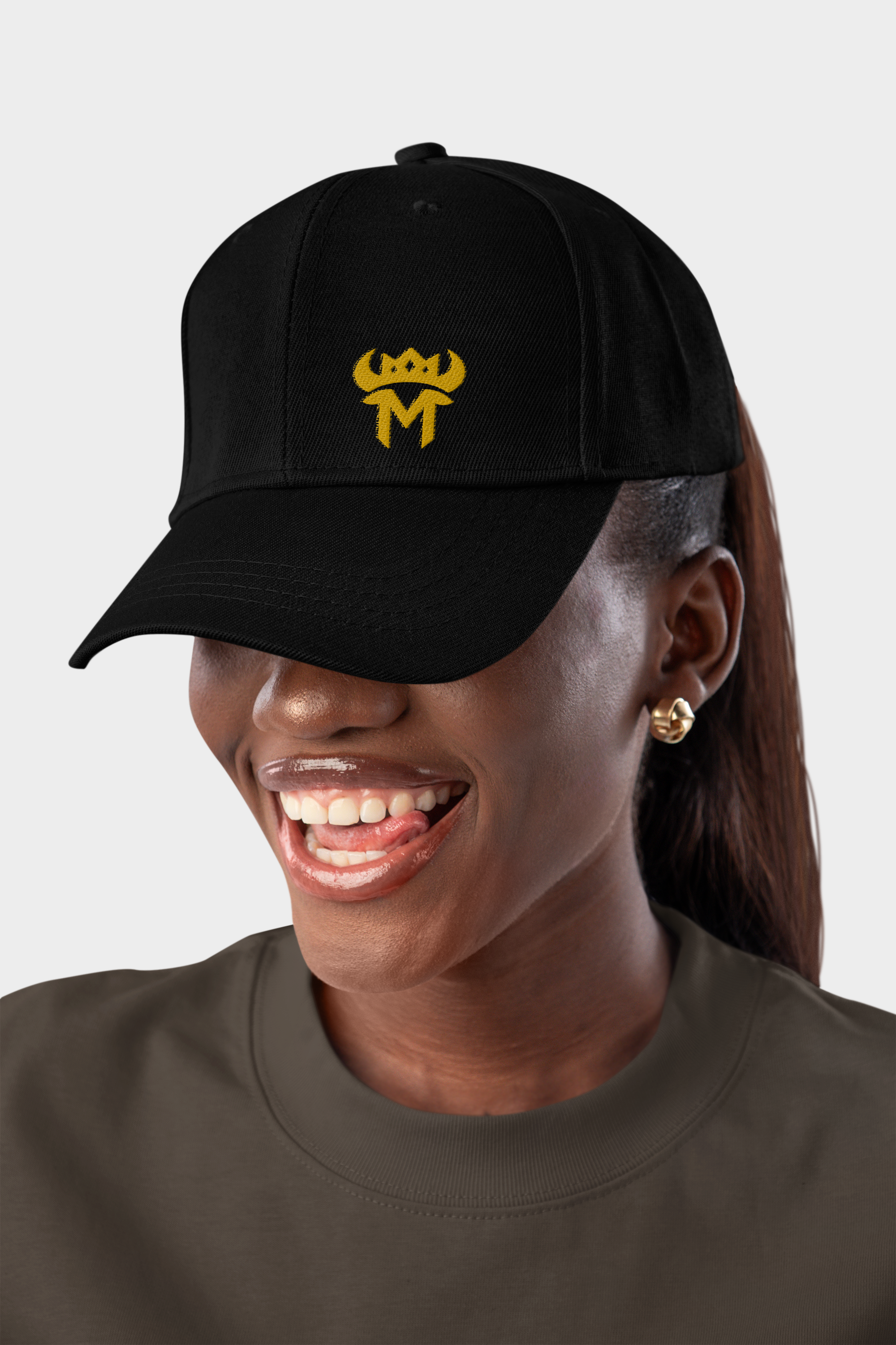 SIG Hat
